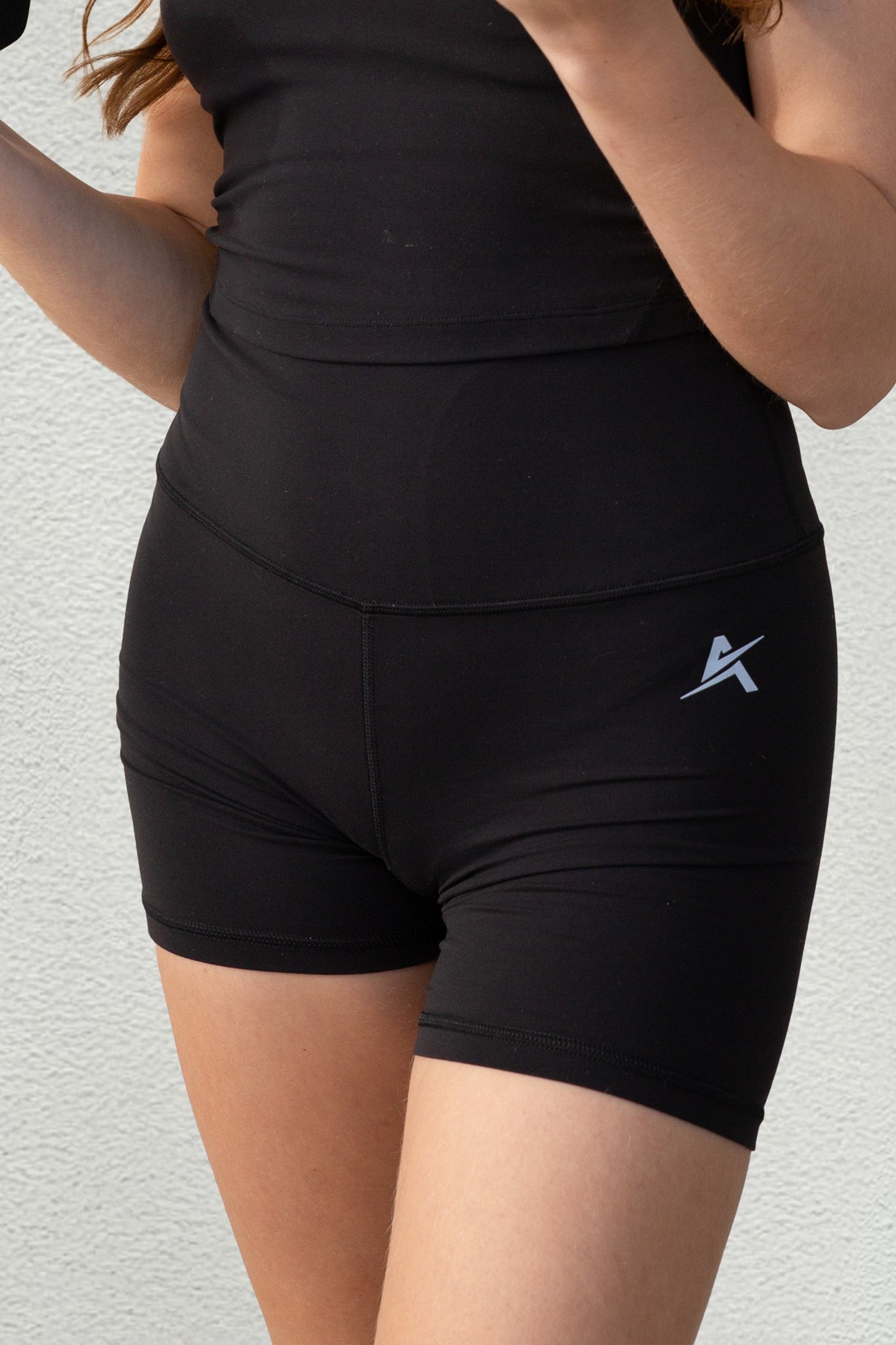 Agilita Shorts 6