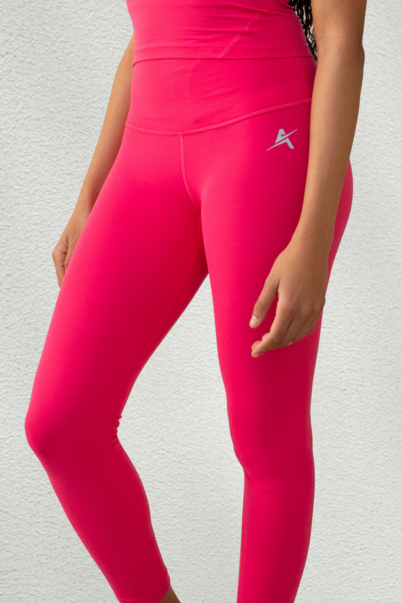 Agilita Leggings 28
